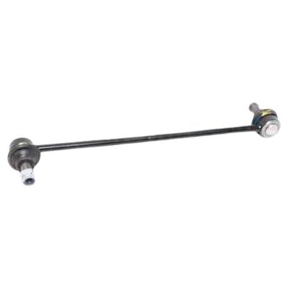 Bieleta - TRW - JTS7639 - (2)