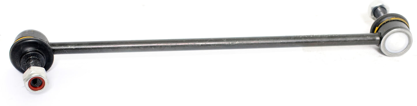 Bieleta - TRW - BLS4618 - (1)