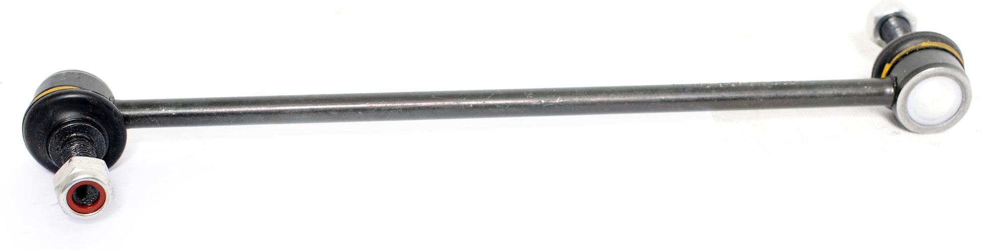 Bieleta - TRW - BLS4618 - (1)