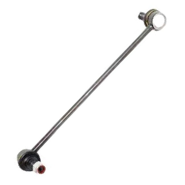 Bieleta - TRW - BLS4618 - (2)