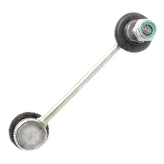 Bieleta - TRW - BLS4596 - (2)