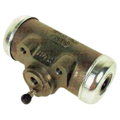 Cilindro de Roda - TRW - RCCR24232 - (1)