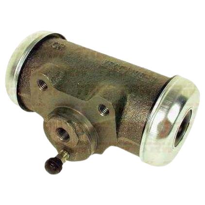 Cilindro de Roda - TRW - RCCR24240 - (1)