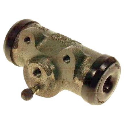 Cilindro de Roda - TRW - RCCR23228 - (1)
