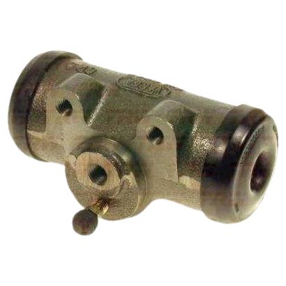 Cilindro de Roda - TRW - RCCR23244 - (1)