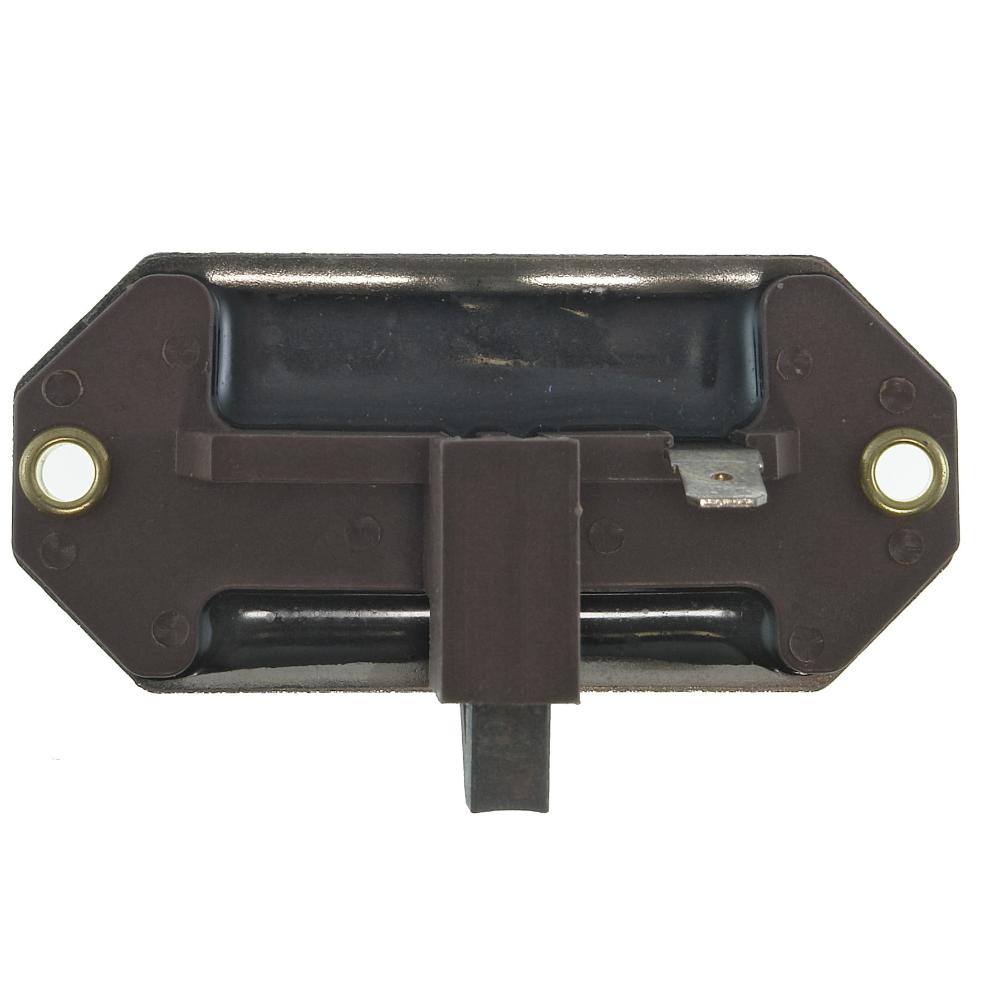 Regulador de Voltagem - Gauss - GA059 - (2)