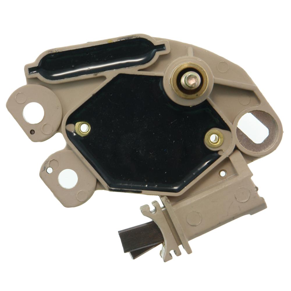 Regulador de Voltagem - Gauss - GA920 - (4)