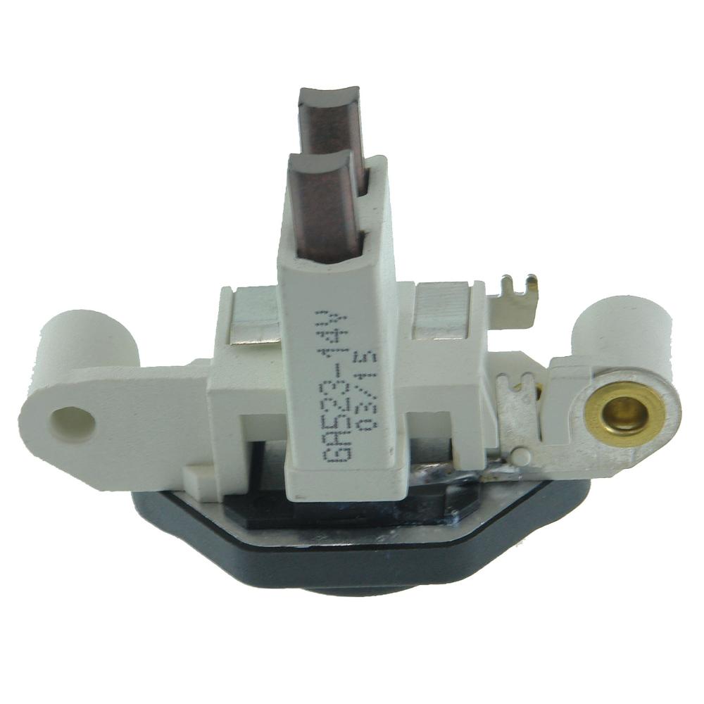 Regulador de Voltagem - Gauss - GA523 - (5)