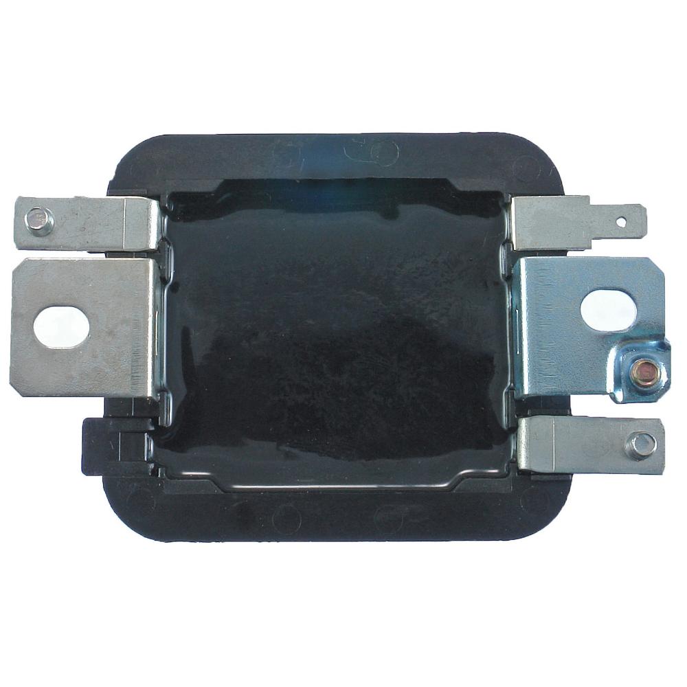 Regulador de Voltagem - Gauss - GA002 - (7)
