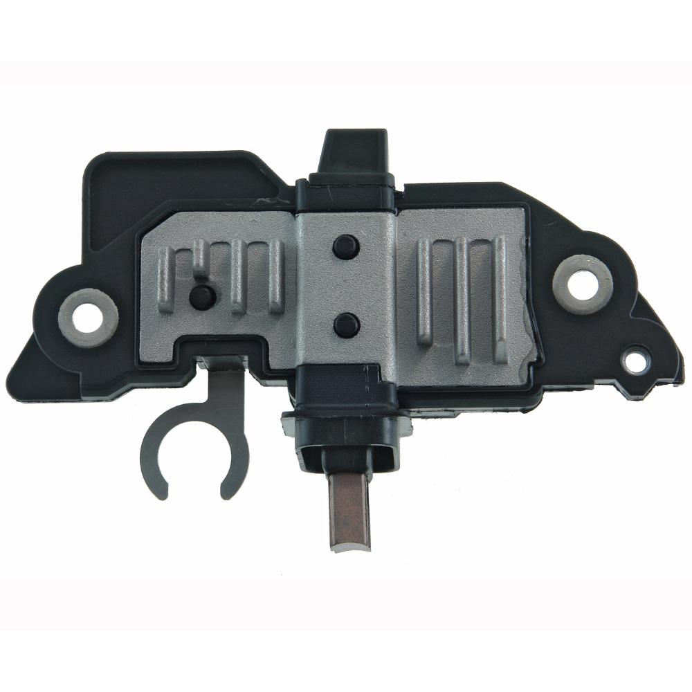Regulador de Voltagem - Gauss - GA225 - (3)