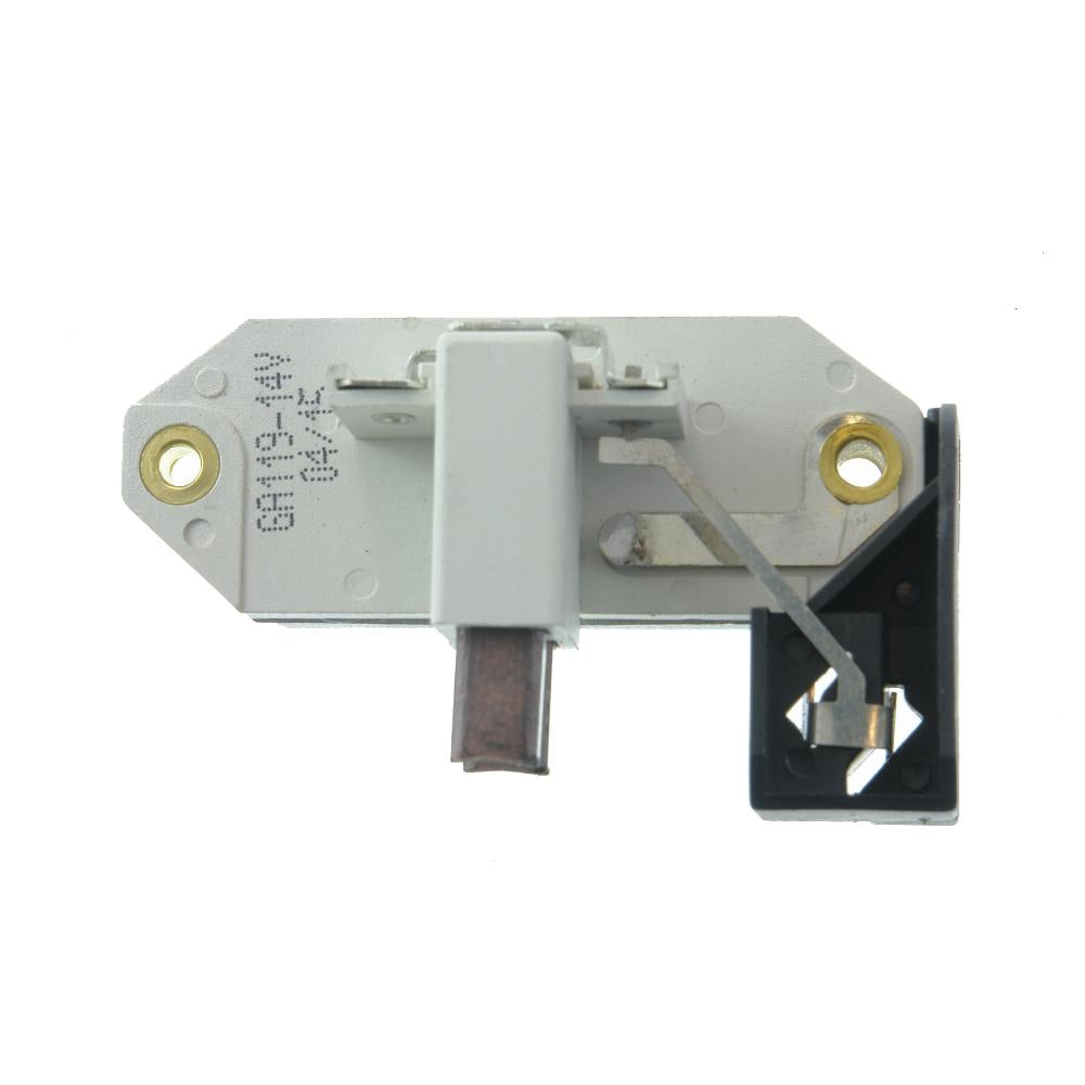 Regulador de Voltagem - Gauss - GA119 - (2)