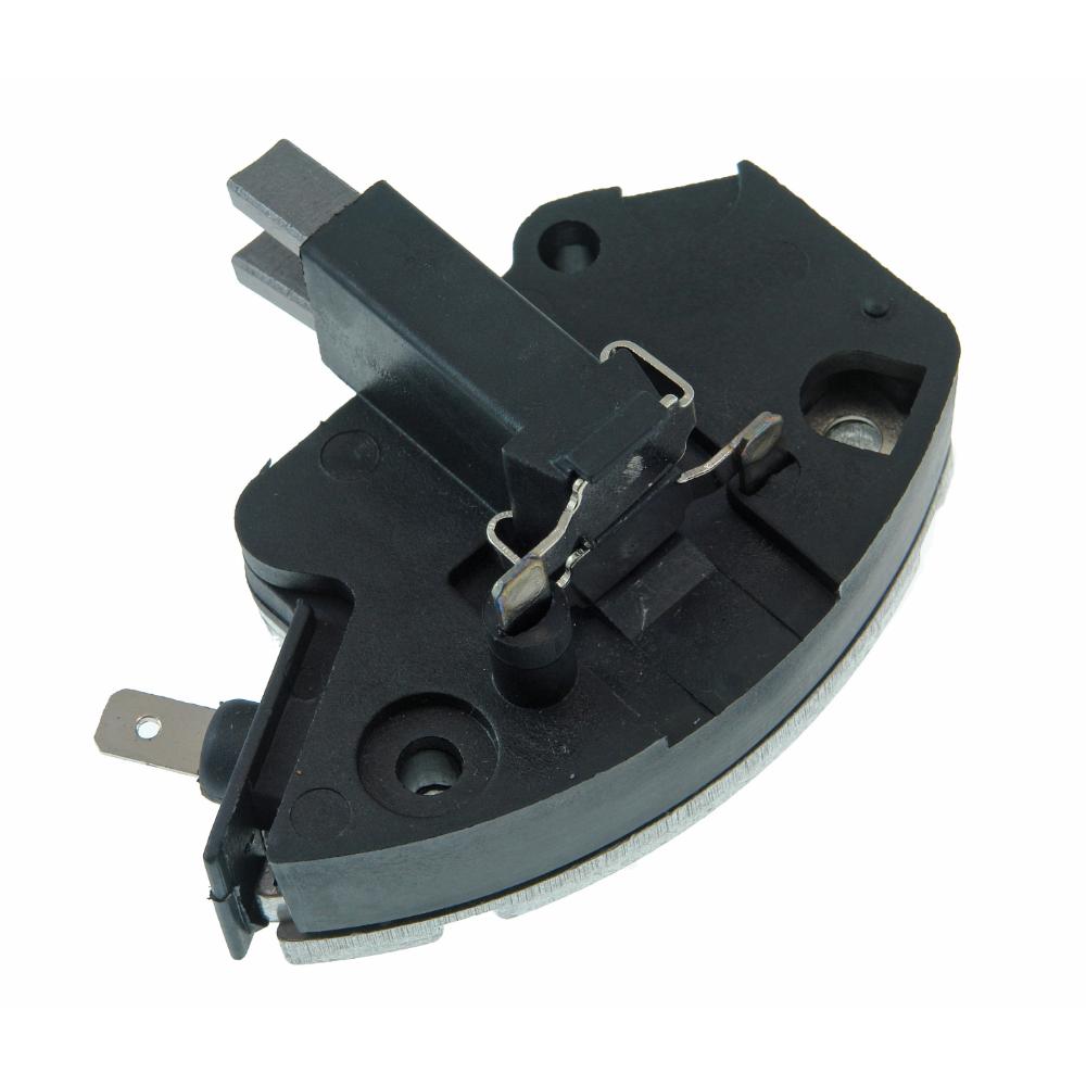 Regulador de Voltagem - Gauss - GA148 - (2)