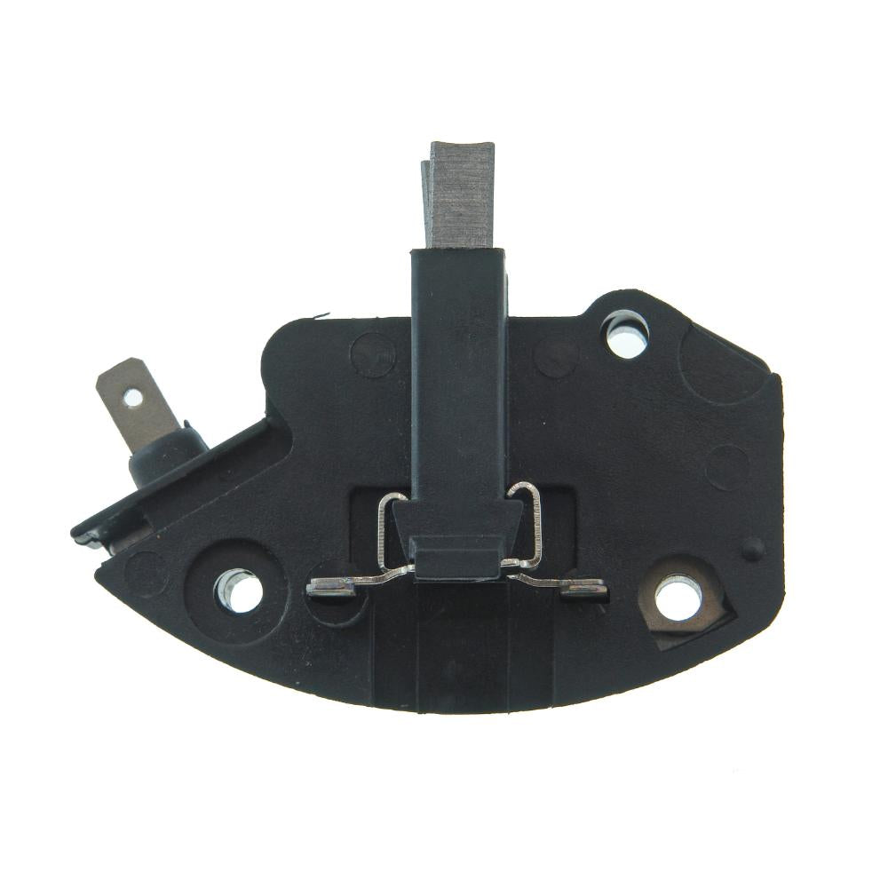 Regulador de Voltagem - Gauss - GA148 - (3)