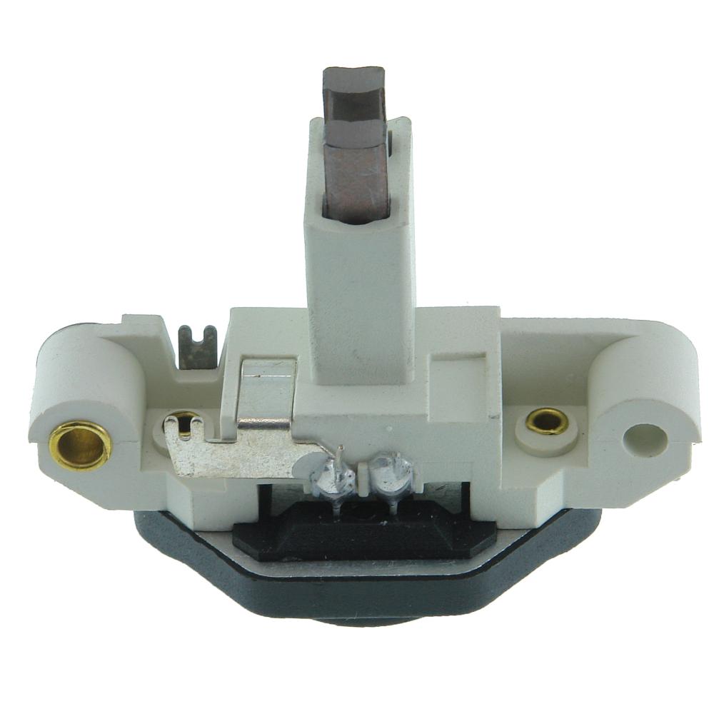 Regulador de Voltagem - Gauss - GA223 - (2)