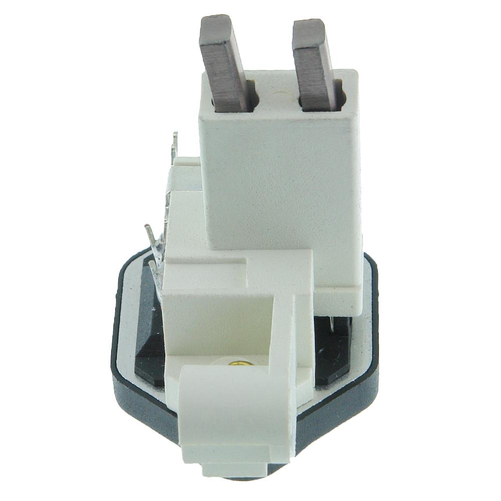 Regulador de Voltagem - Gauss - GA223 - (3)