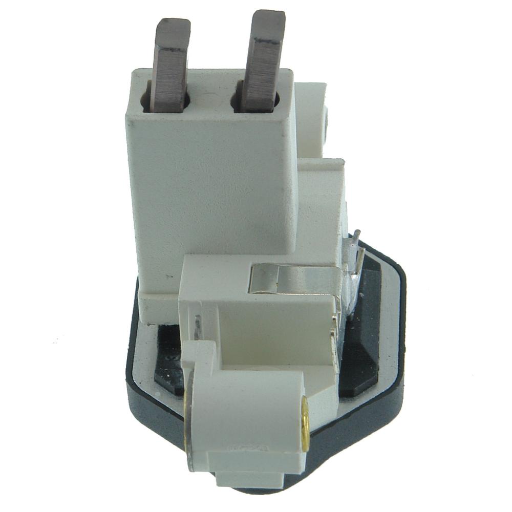 Regulador de Voltagem - Gauss - GA223 - (4)