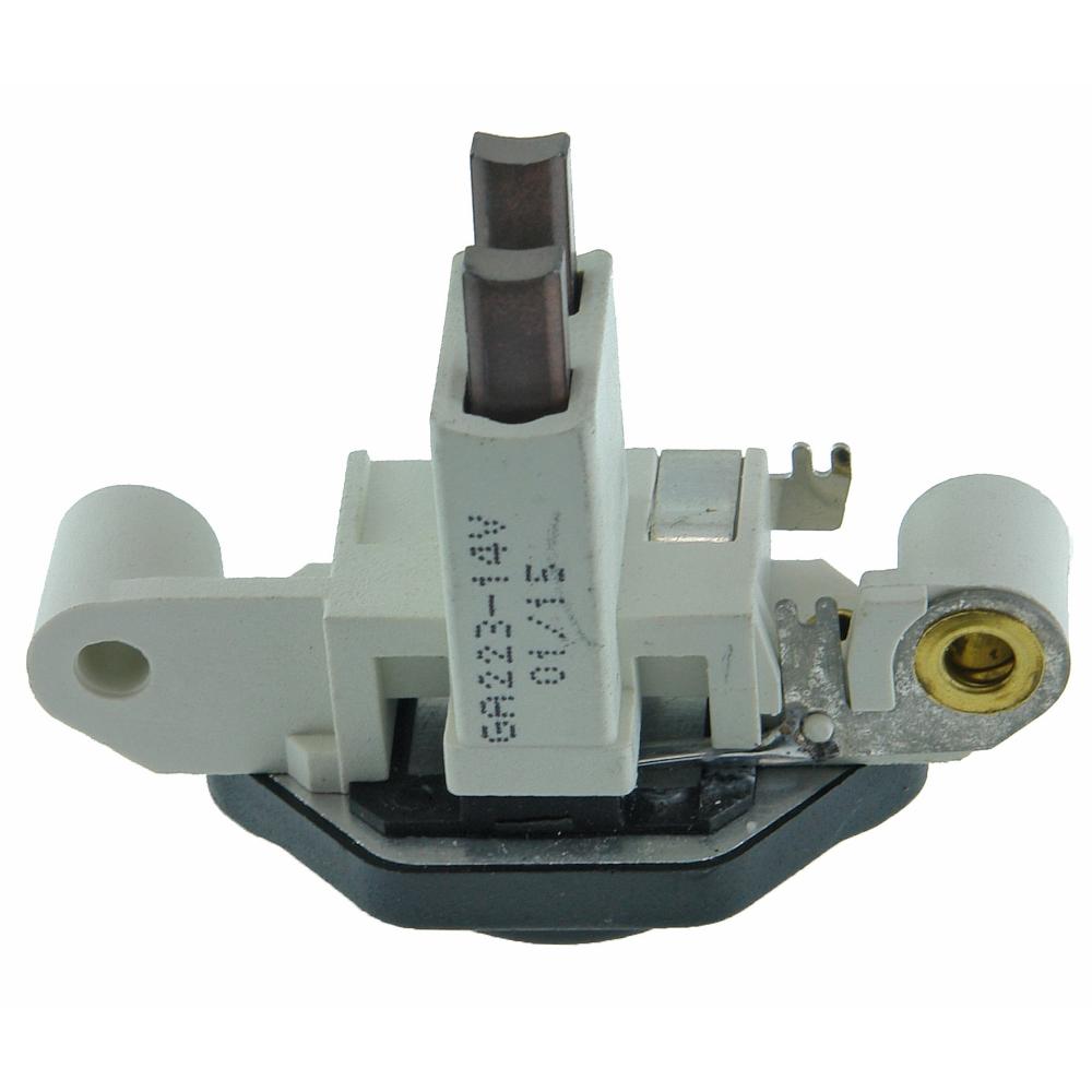 Regulador de Voltagem - Gauss - GA223 - (5)