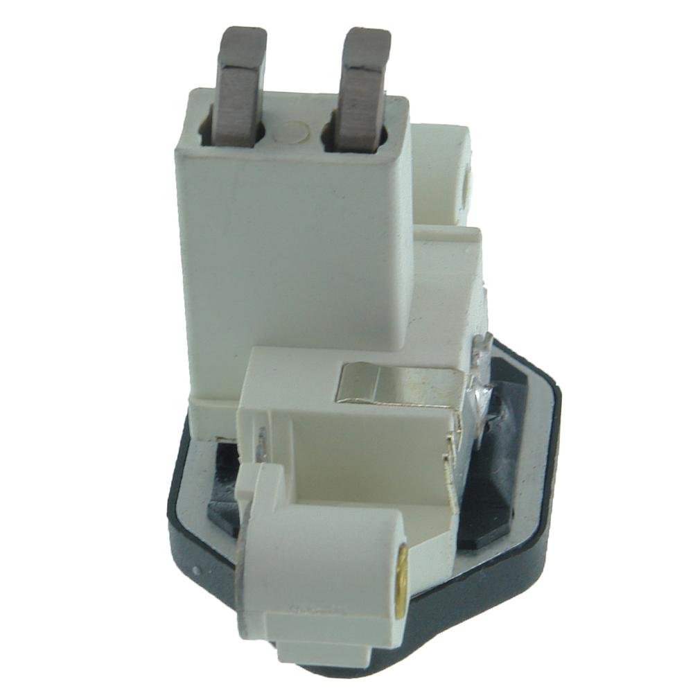 Regulador de Voltagem - Gauss - GA212 - (3)