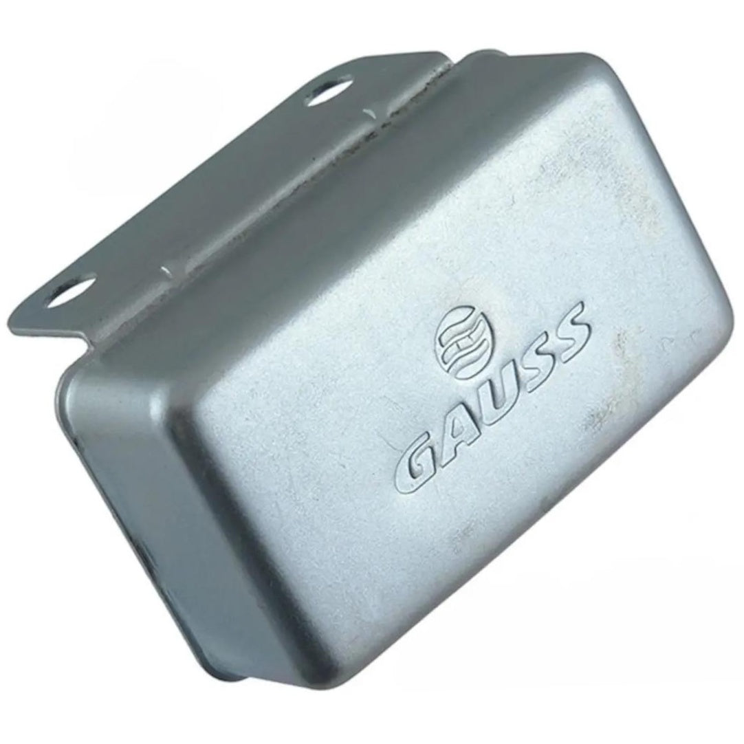 Regulador de Voltagem - Gauss - GA011 - (1)