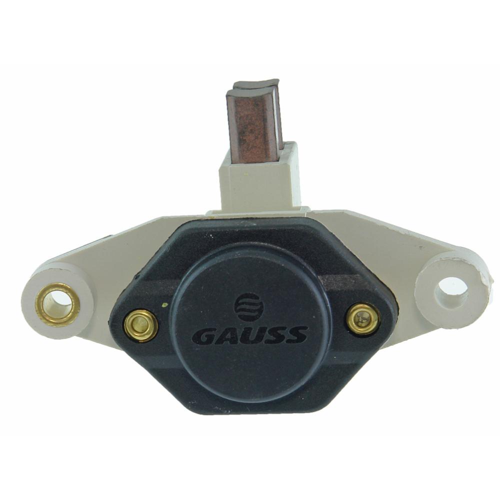 Regulador de Voltagem - Gauss - GA029 - (5)