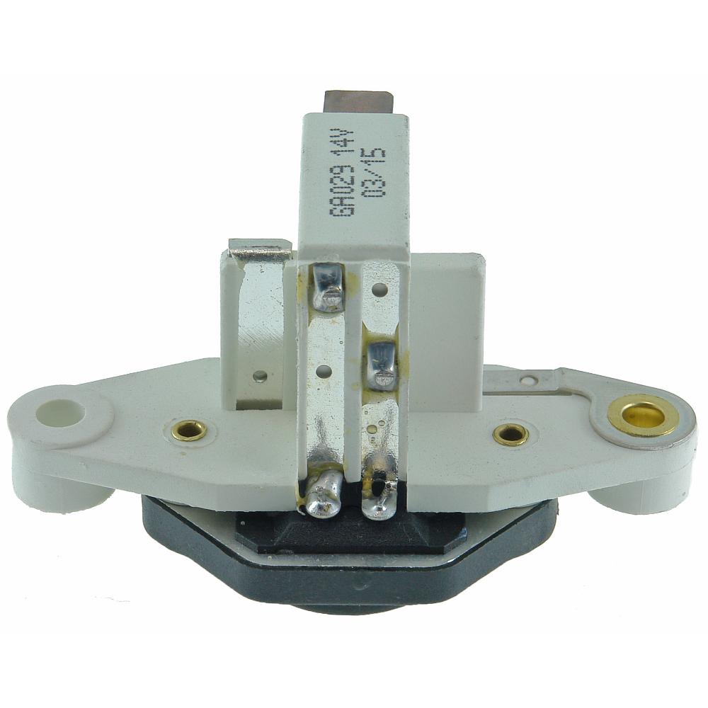 Regulador de Voltagem - Gauss - GA029 - (6)