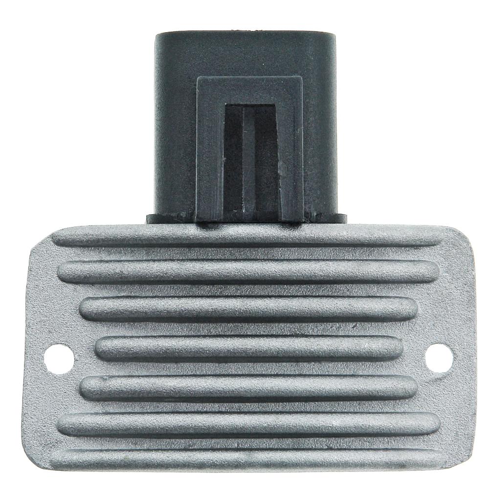 Regulador de Voltagem - Gauss - GA126 - (3)