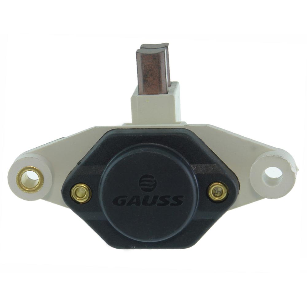 Regulador de Voltagem - Gauss - GA022 - (5)