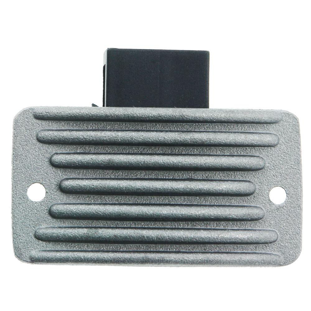 Regulador de Voltagem - Gauss - GA125 - (3)