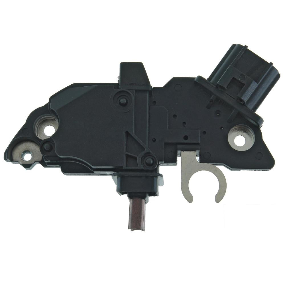 Regulador de Voltagem - Gauss - GA235 - (3)