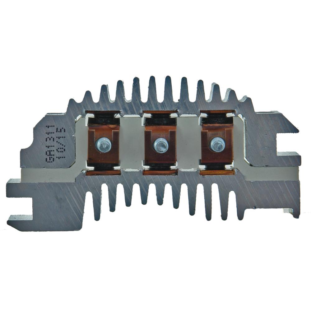 Retificador do Alternador - Gauss - GA1311 - (1)