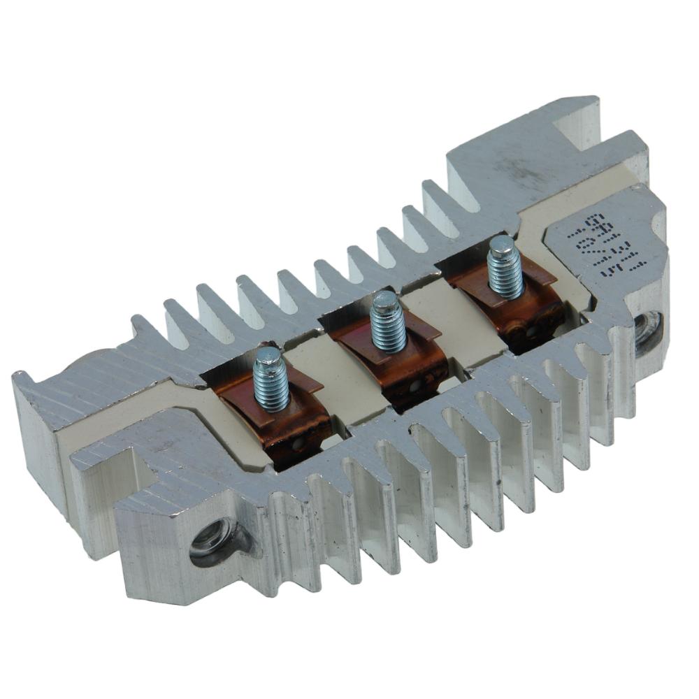 Retificador do Alternador - Gauss - GA1311 - (4)