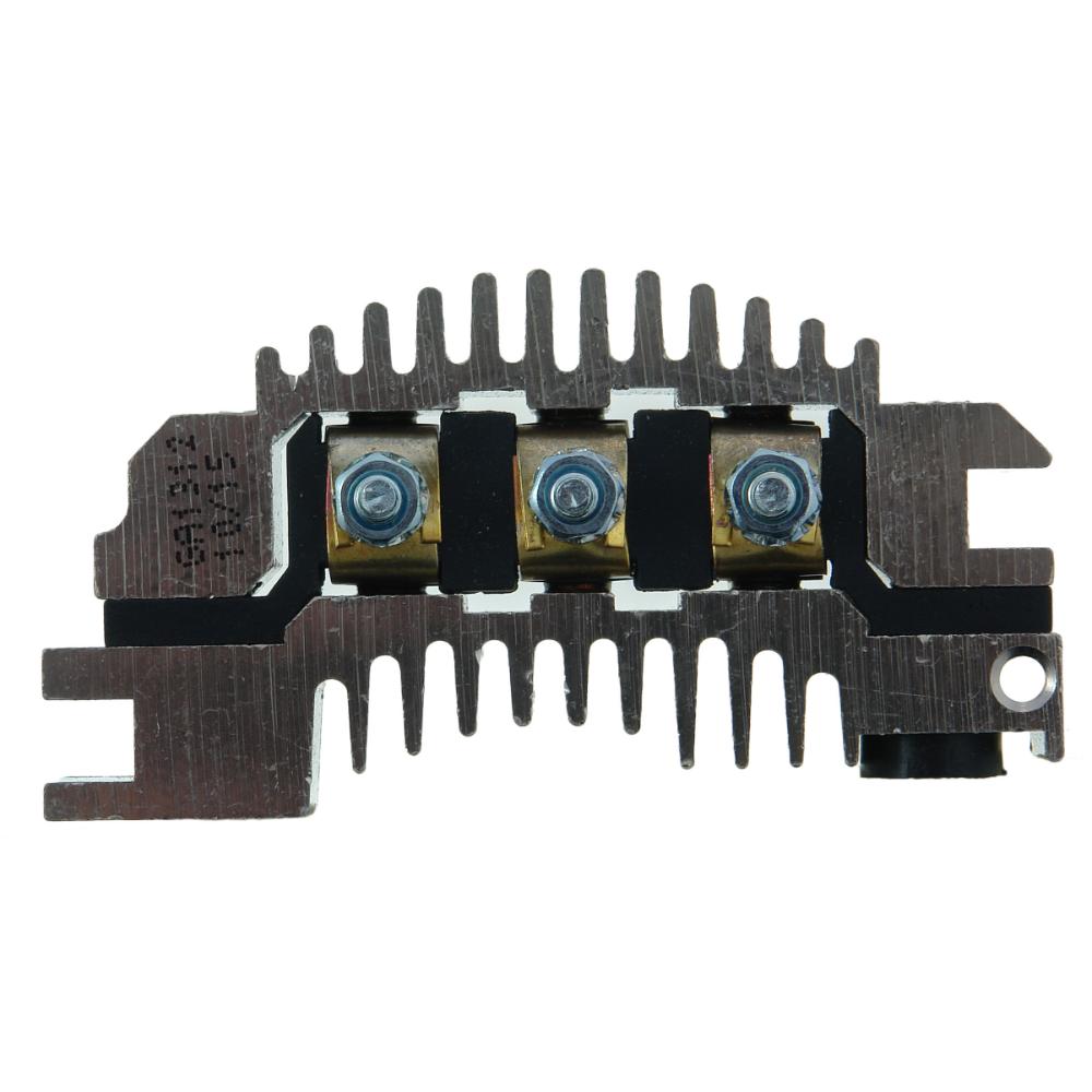 Retificador do Alternador - Gauss - GA1312 - (4)