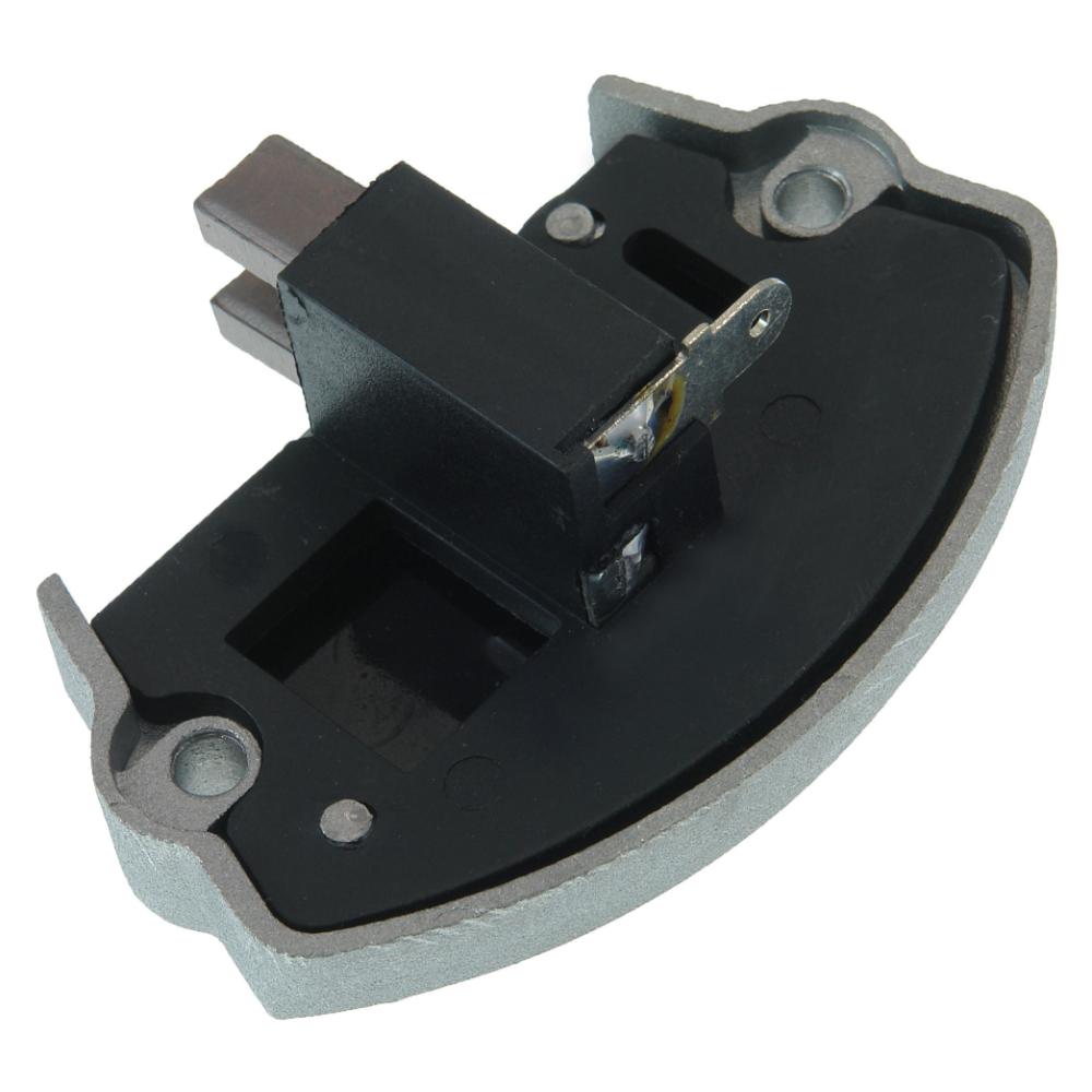 Regulador de Voltagem - Gauss - GA720 - (3)