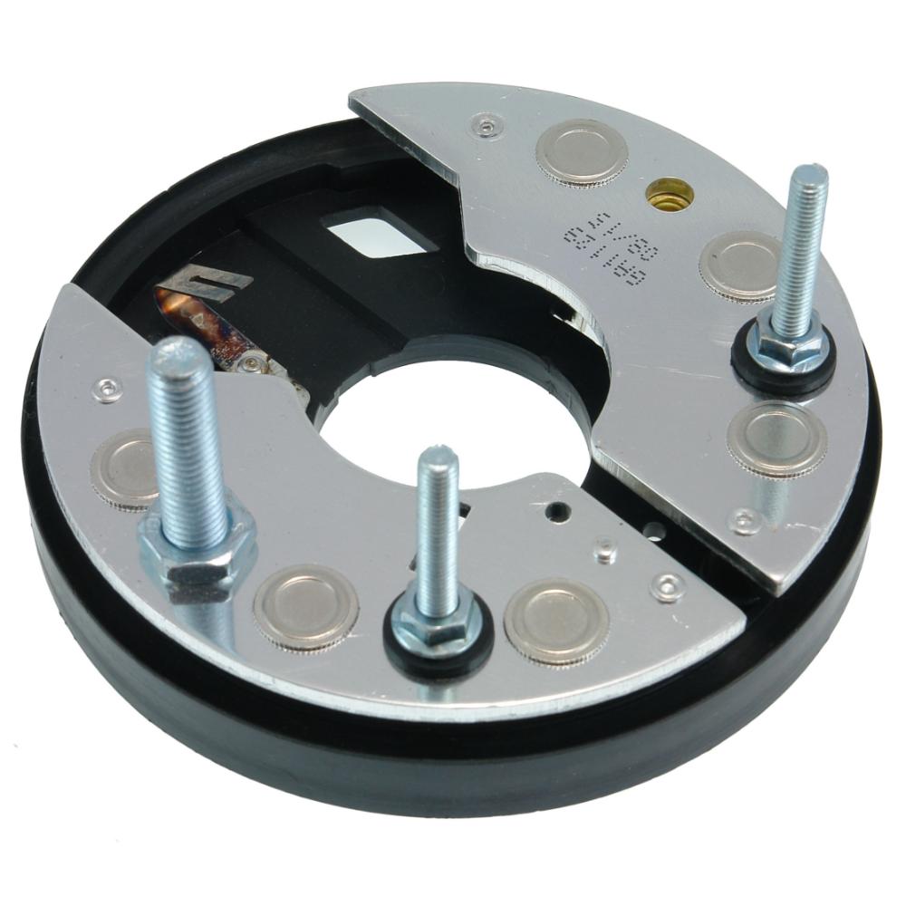 Retificador do Alternador - Gauss - GA1129 - (2)