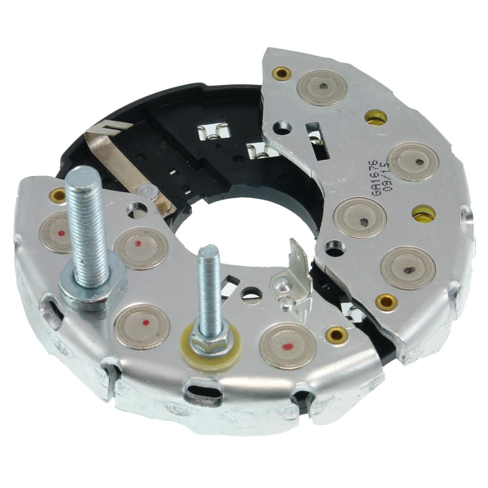 Retificador do Alternador - Gauss - GA1676 - (3)