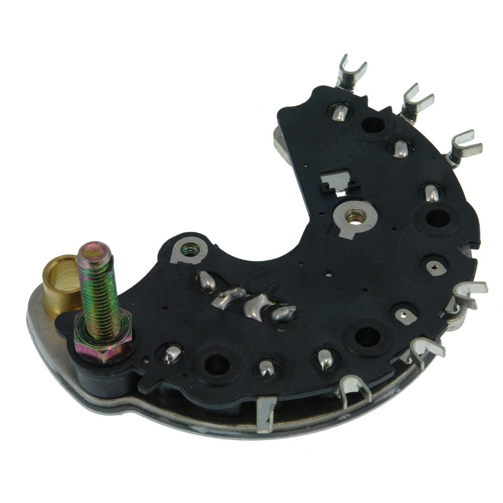 Retificador do Alternador - Gauss - GA1842 - (2)