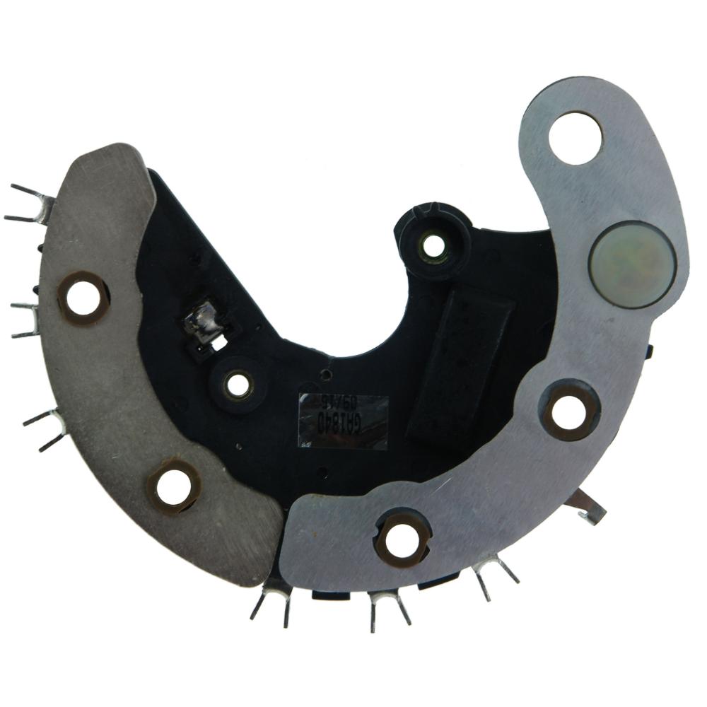 Retificador do Alternador - Gauss - GA1842 - (3)