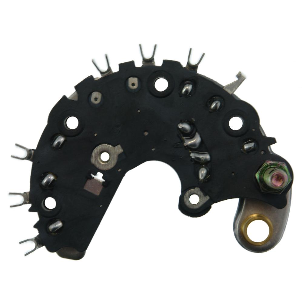 Retificador do Alternador - Gauss - GA1842 - (4)