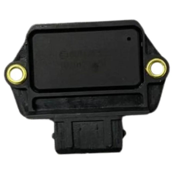 Módulo de Ignição - Gauss - GA2912 - (3)