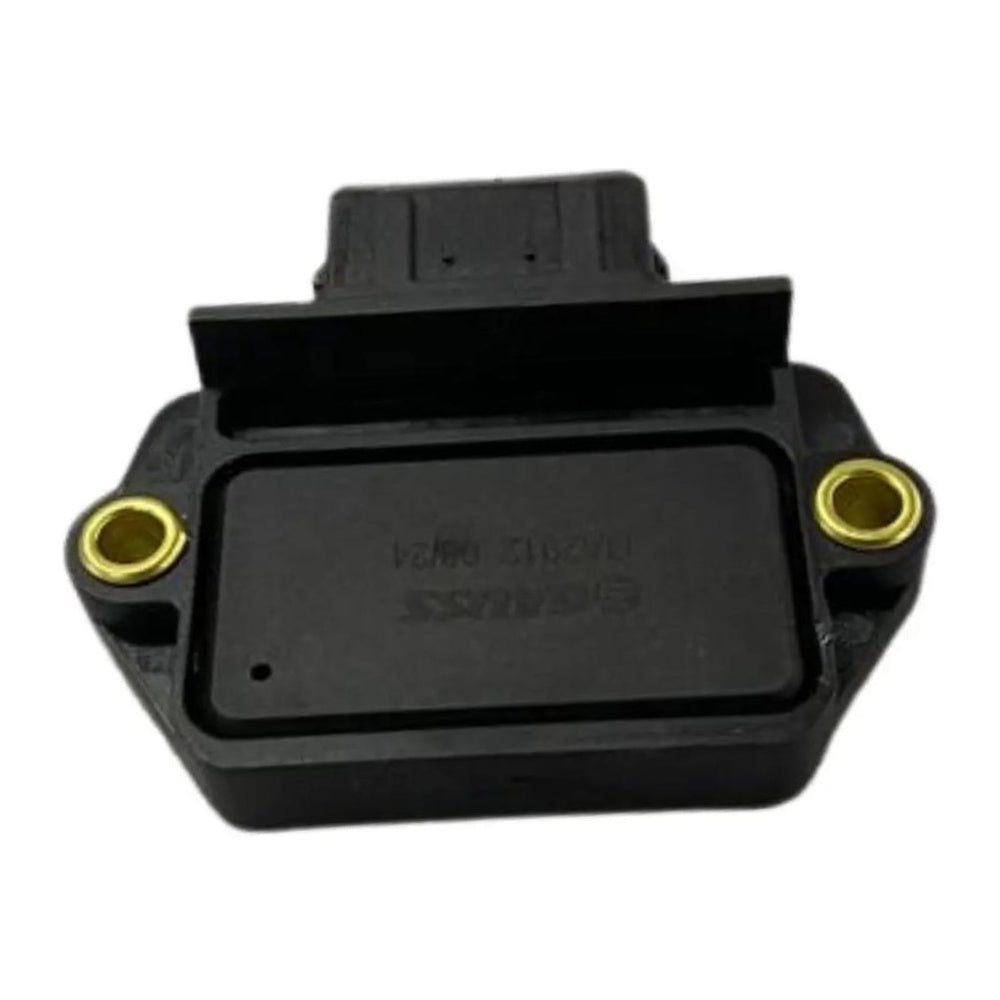 Módulo de Ignição - Gauss - GA2912 - (5)