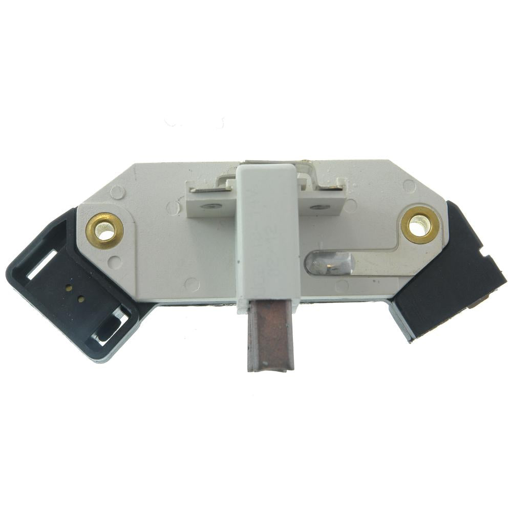 Regulador de Voltagem - Gauss - GA118 - (3)