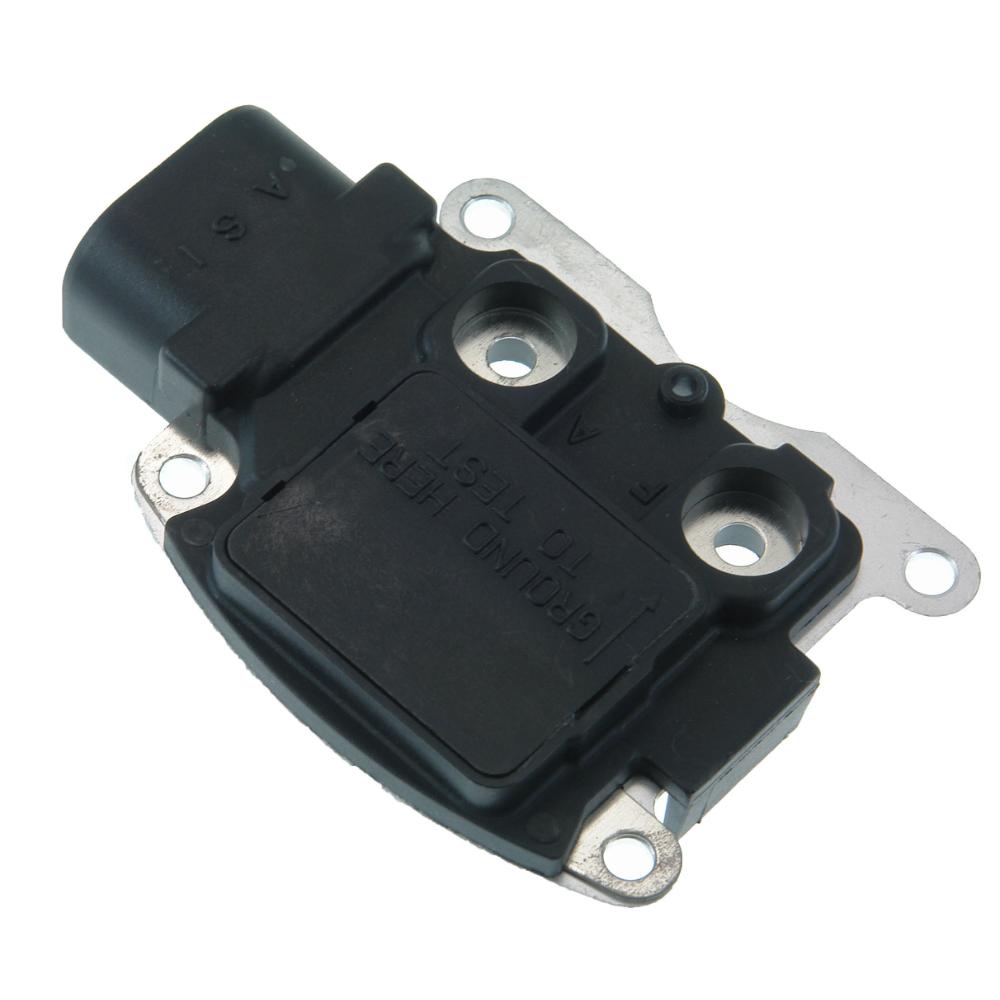 Regulador de Voltagem - Gauss - GA811 - (3)