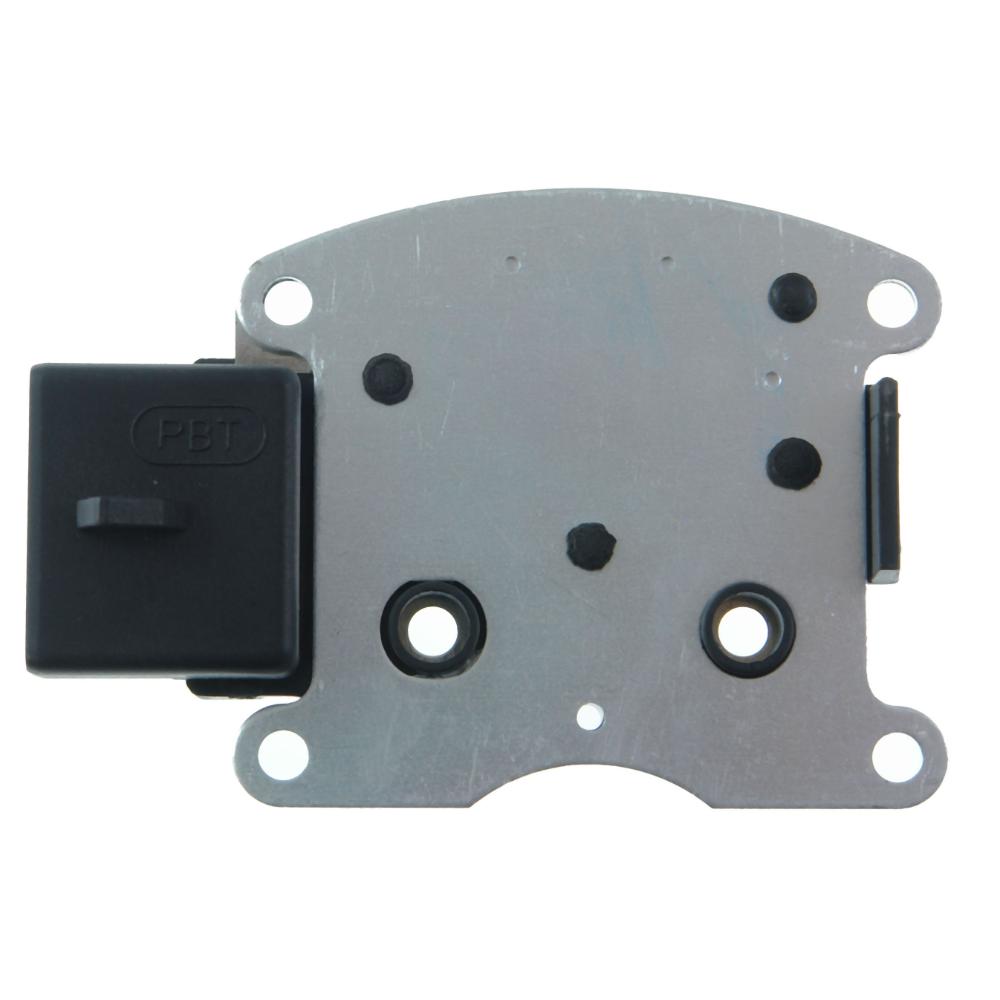 Regulador de Voltagem - Gauss - GA811 - (4)
