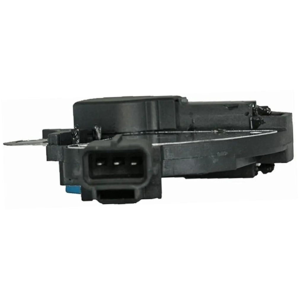 Regulador de Voltagem - Gauss - GA123 - (2)