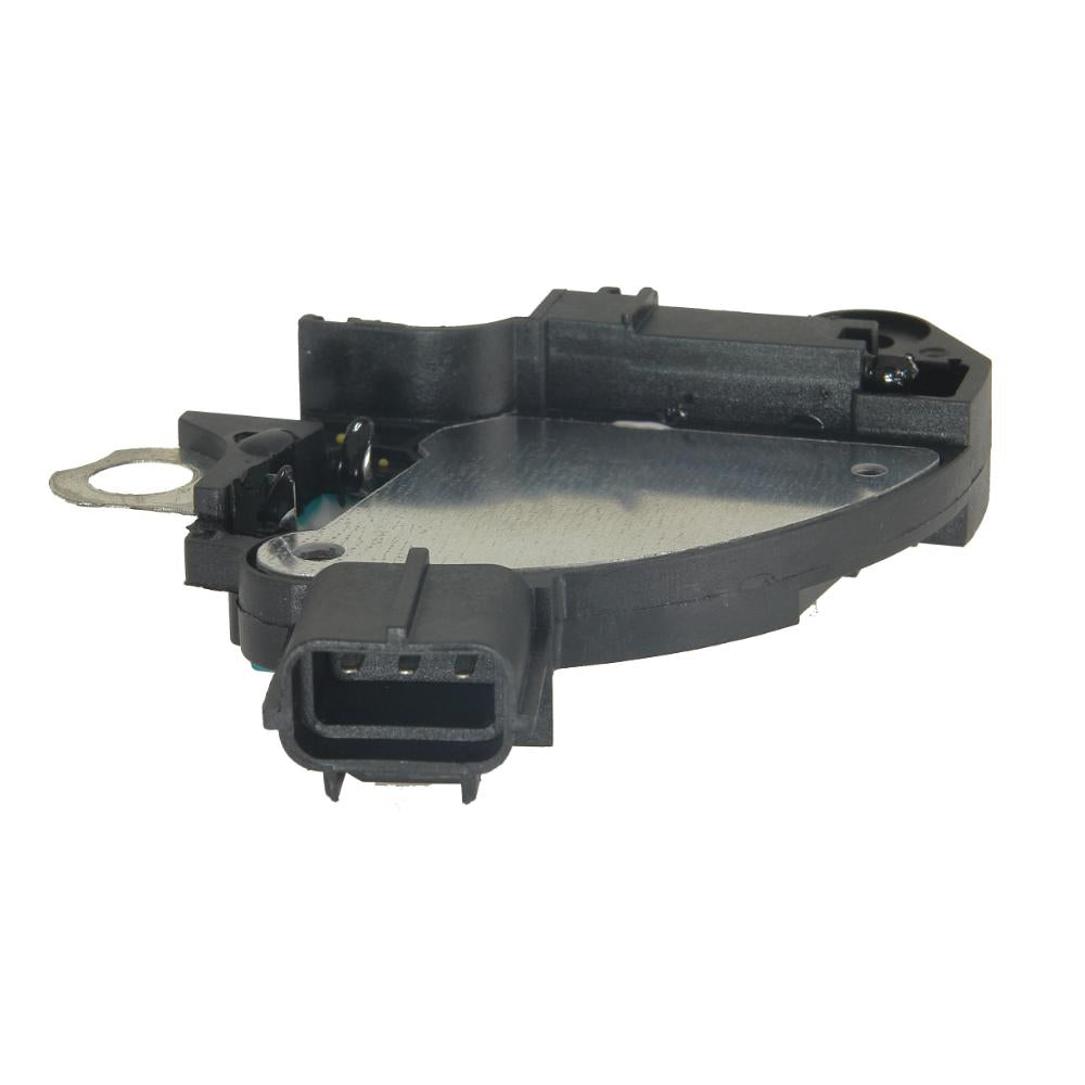 Regulador de Voltagem - Gauss - GA123 - (12)