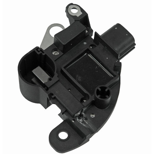 Regulador de Voltagem - Gauss - GA123 - (1)