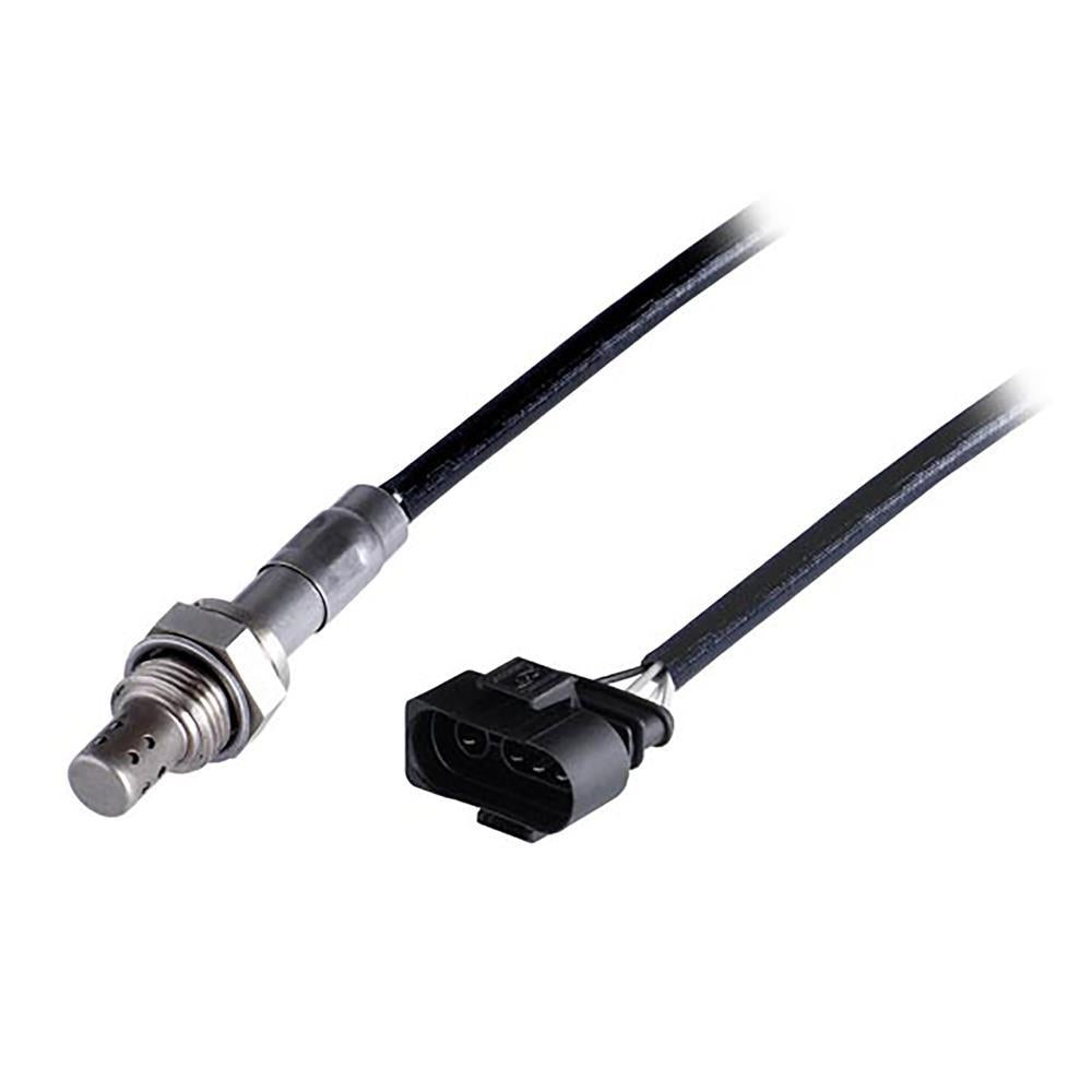 Sonda Lambda - Gauss - GO8405 - (1)