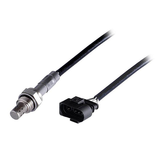 Sonda Lambda - Gauss - GO8405 - (1)