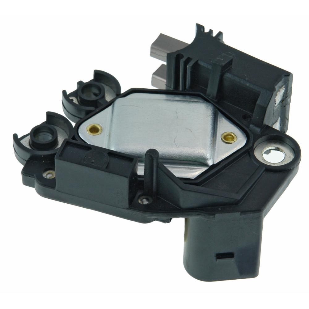 Regulador de Voltagem - Gauss - GA980 - (2)