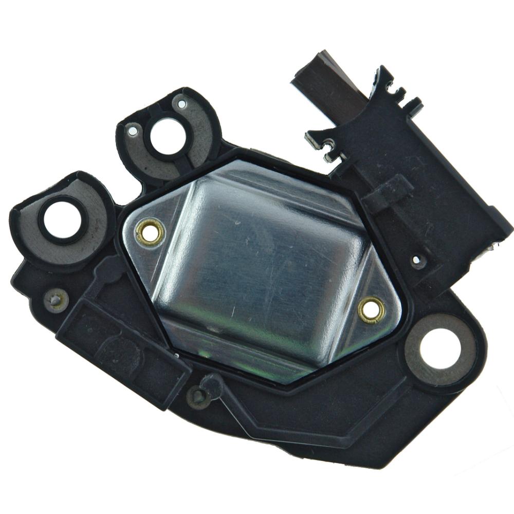 Regulador de Voltagem - Gauss - GA980 - (3)